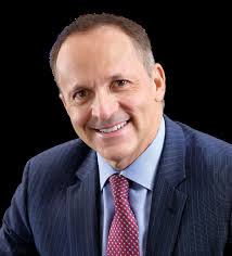 Innovate and Educate