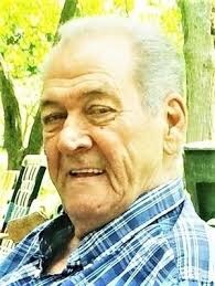 Willie Hale Obituary (1940