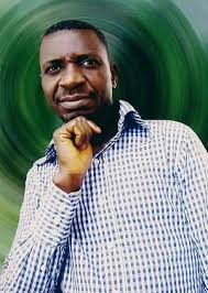 rooboy thanks biggie for the opportunity