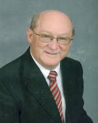 Lindell P. Dunivan Obituary August 8, 2025