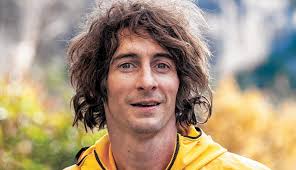 Dave Graham's Instagram, Twitter & Facebook