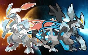 Download free apk file discover what awesome pokémon people and challenges await you in the pokémon black version 2 und pokémon white version 2 gamespokmon . Free Download Pokemon Black And White Wallpaper Joy Studio Design Gallery Best 900x563 For Your Desktop Mobile Tablet Explore 76 Pokemon White Wallpaper Pikachu Wallpaper Awesome Pokemon Wallpapers Epic Pokemon Wallpaper