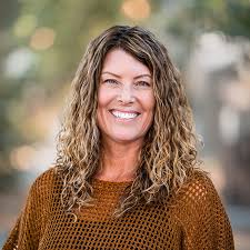 Carrie Welch, CCIM - Capital Rivers Commercial Real Estate