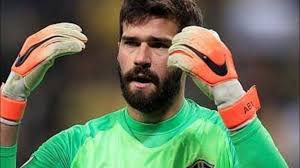 Find the newest alison krauss meme. Allison Became The Next Kepa Adrian And Louris Karius Youtube