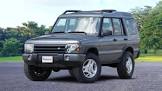 Land-Rover-Discovery-II