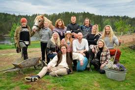 763,097 likes · 7,282 talking about this. Lasse Matberg Vant Farmen Kjendis Steinkjer24 No
