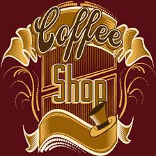 Check spelling or type a new query. Starbucks Coffee Logo Free Vector Download 69 894 Free Vector For Commercial Use Format Ai Eps Cdr Svg Vector Illustration Graphic Art Design