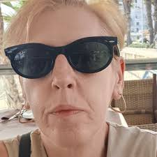 Alma Lorena Obregon"