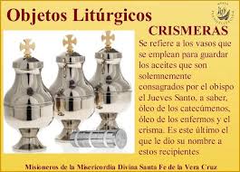 Misioneros De La Palabra Divina Liturgia Catequesis Oraciones Catolicas Catequista