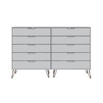 Shop wayfair furniture on aptdeco. Tall Narrow White Dresser Wayfair