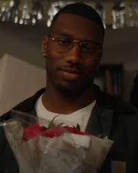 Keren (@kerensouth) • Instagram photos and videos