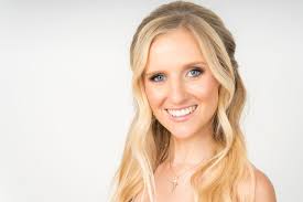 Fotografie-Blog — Die Kunst des Augenblicks