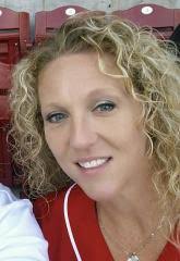 Obituary for Michelle Renee Shahan