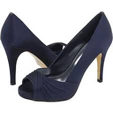 Shoe Help Lavender Navy Blue Weddingbee Navy Wedding Shoes Blue Wedding Shoes Navy Blue Wedding Shoes