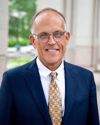 13 Allen County students awarded Indiana's $40,000 teaching scholarship