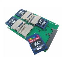 Pin On Computers And Device Accessories