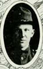 Louis Martin Benning (1896-1954)