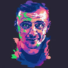 120 Absolute Must-Read Blogs for Entrepreneurs