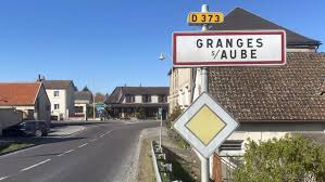 Veuillez nous excuser pour le désagrément. Placee Sous Controle Judiciaire Apres Avoir Tire Sur Son Mari Dans Le Sud Ouest Marnais