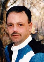 Scott Thomas Jorgensen Obituary October 4, 2014