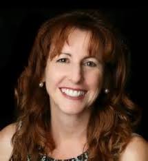 Michigan beginning to lure venture capitalists