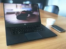 1x displayport, 1x mini displayport, 1x hdmi, 1x vga. Dell Xps 15 9560 Usb Drivers Identify Drivers