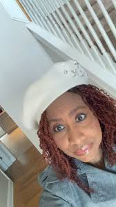 #Please join me, looking through pictures of moments in my life, reflecting  and celebrating my 72nd birthday. Today, I am so grateful for God's grace  and mercy