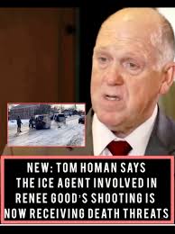 Penelope Howe 4h· 4h "One of ours, all of yours' is a line from Nazi  Germany. It was coined when an SS officer was killed in a Czech Village and  the Nazis