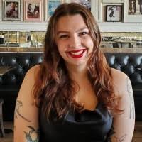 300+ "Zitzer" profiles