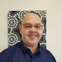 70+ perfiles de «Newlyn»