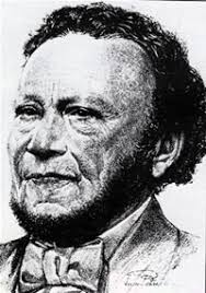 Center for the Study of the Pacific Northwest