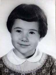 Even with debilitating disease, Ulysses mom still an inspiration