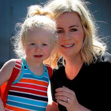 Bring out your political dead