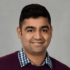 About Orchard Medical Group