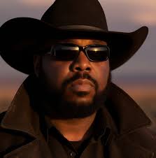 Vincent "Vito" Catlett (@vitocatlett) • Instagram photos and videos