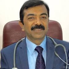 Best Pediatric Doctors for Child Care