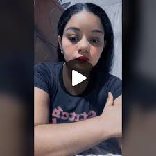 Videos de 🦭La muñeca🦭de🇭🇳🩷H😘C😍❤️ (@xiomara.mejia44) con “sonido  original