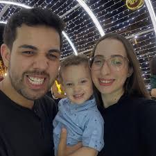 Photo by Douglas Ruiz (@_douglasruiz) · December 25, 2025