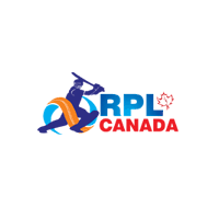 1,240,437 transparent png illustrations and cipart matching logo. Rpl Canada Local Toronto Business