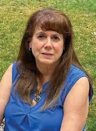 Protecting Nature Protecting Nature Protecting Nature Protecting Nature