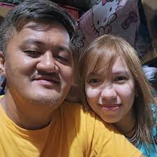 TL;DR I bought a student of mine Elden Ring as a reward for his end of the  year grade and two weeks later he came into class super proud of himself for