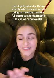 Kaitlynn_shyanne81 (@kaitlynn_shyanne81)