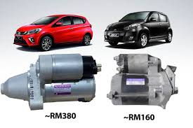 We did not find results for: Soalan Lazim Adakah Auto Start Stop Tidak Elok Untuk Kereta Anda Wapcar