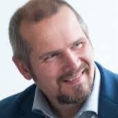 Adrian Downes Email & Phone Number