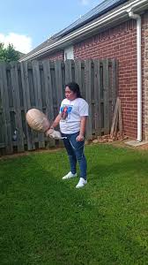 1 año sin ti mi bebé 😭😭💔 besos y abrazos hasta el cielo mi bebé😭😭😭