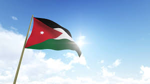 استقلال الأردن في يوم 25 مايو 1946 وافقت الأمم المتحدة بعد نهاية الانتداب البريطاني، الاعتراف بالأردن كمملكة مستقلة ذات سيادة، وأعلن البرلمان الأردني الملك عبد الله الأول ملكًا عليها، الذي استمر في الحكم حتى تم اغتياله في عام 1951 بينما كان يغادر. Ù…ÙˆØ¹Ø¯ Ø¹ÙŠØ¯ Ø§Ù„Ø§Ø³ØªÙ‚Ù„Ø§Ù„ Ø§Ù„Ø£Ø±Ø¯Ù†ÙŠ ÙˆÙ…Ø¹Ù„ÙˆÙ…Ø§Øª Ø¹Ù† Ø§Ø³ØªÙ‚Ù„Ø§Ù„ Ø§Ù„Ø£Ø±Ø¯Ù† Ø«Ù‚ÙÙ†ÙŠ
