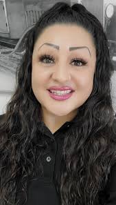 Volvo of Burlingame is proudly serving the residents and visitors of the  greater San Francisco (SF) Bay Area; Peninsula cities such as Daly City,  San Bruno, Millbrae, Redwood City, San Carlos, Woodside,