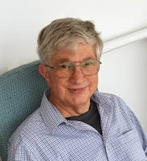 Richard Balcom Philbrick