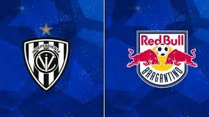 We did not find results for: Bragantino Enfrenta Independiente Del Valle Nas Oitavas Da Sul Americana