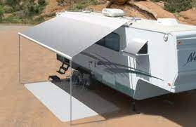 Carefree Of Colorado Toldo Metros Eletrica